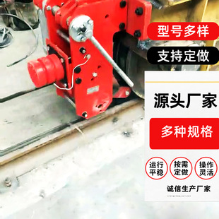 ���l���ؙC늄�Һ���A܉�� ���T��Һ�����L�b�� ����ʽ܉���A�o��