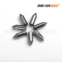 YG8�u䓼��^ D3*9-60&deg;�u��피� �^����ĥ��̎Ӳ�|�Ͻ�피�