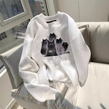 �A���y���q�ﶬ�¿�A�I�l���ɴ�aŮ�b����ӽq�L����H���·�