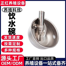 ���t�Bֳ�O���Bֳ���i�����i�����ˮ���Ͼ����P䓶�Ҏ���ˮ��