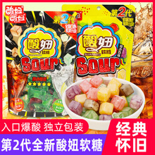 ���ܛ�Ƕ����ǹ���ʳС��ˮ����Ƥ�����ǿɘ�������ˮζ���eʳƷ