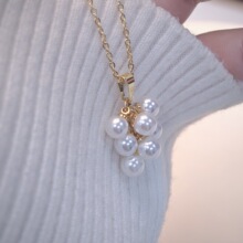 �nϵ�¿�����С�����������С���߼����������ѽ�ɫ��Ů�Ʒ