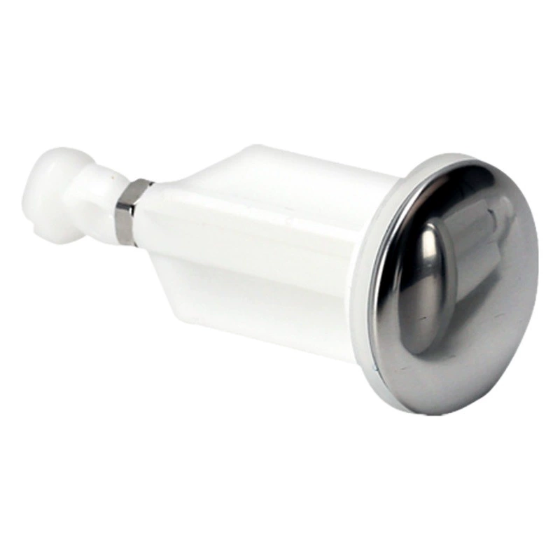 Применимо к американскому стилю 1-8/3 и другим аксессуарам для подъемного сливного отверстия для раковины, заглушка для подъема крышки 35