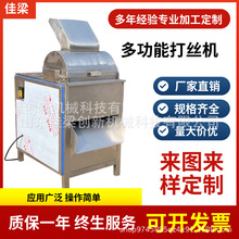 ๦ţzC DiuzCSֱ{ּϴ