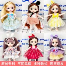 �����޹���17�����}��ͯŮ����߿ɓQ�b���ެF؛���նY��羳cm