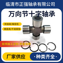 GUH-61��ע��Ұ܇�f��ԭ�SƷ�|ֱ�ӹ��������S