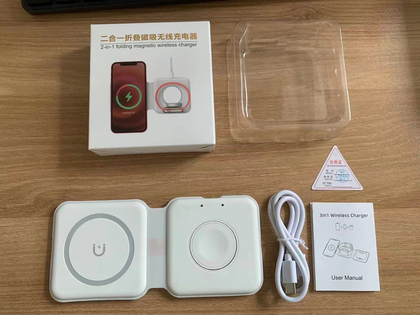 bf8971a57fef40fa36a97853ae8313