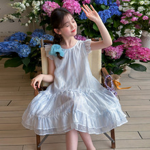 Ůͯ�B��ȹ�д�ͯ6.27