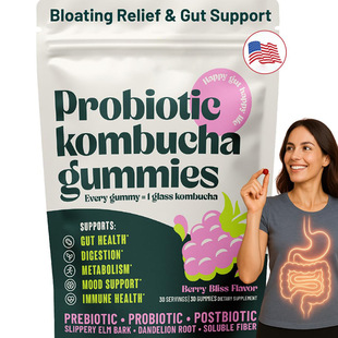 �F؛���]TK���R�d�羳����30��������ܛ��probioticԴ�^�N��OEM