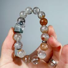 ��Ȼ�ڽ����ˮ��̫ꖹ�âؔ����Ů�����ؔ�D�\�p��С��ˮ��