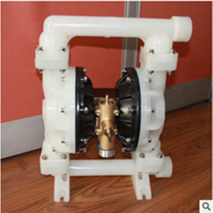 ���W�ØIQBY-40F�����Ϛ�Ӹ�Ĥ�þƾ���Ĥ�����܄���ӱ�