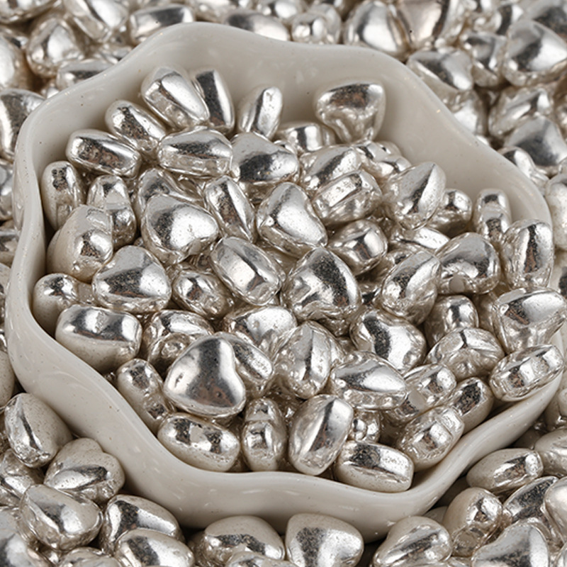 실버러브-1000g 가방