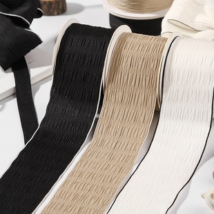 ˮ�y����ѩ������diy�����Y�l��bЬñ�o�Ͻz���Y���r�����b��