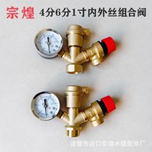 ��ů�՚���ˮ��й���y��ȫ�M���S�~�Ӻ����偠tй���Ԅ��Ś��y