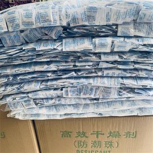 �S���N���������������X�������������ˮ�۠���һ�����l