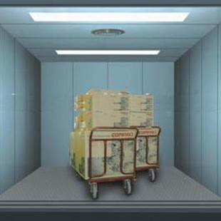 �d؛���-��؛������-�S���}��-�W�����S��ֱ�N