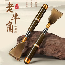 ��Ȼţ�ǰW�W����s������ץ�������Ǳ�ץ�W��ȫ�����������^��