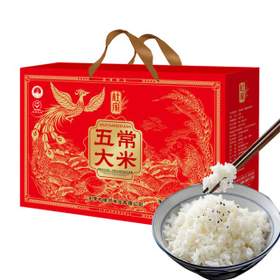 ԭ�Z������2̖�|���峣���׶Y��5kg��˾���ՈFُ�YƷ�S�����l