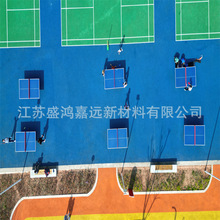 zܵepdmzwWУو׃@@ƺʩ