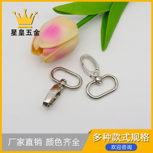 1���懙�۹����\�Ͻ�β�h�۹���耳׿�DIY�������Ʒ�B�ӿ�