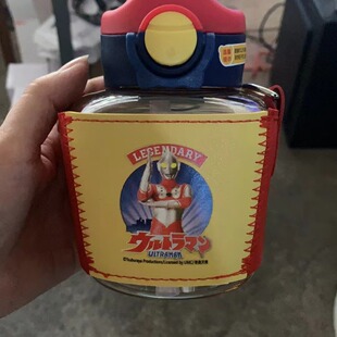 �W������ͯˮ���к��ɐ����ܱ���С�W���όW�����׃��@���Ϻ�ˮ��