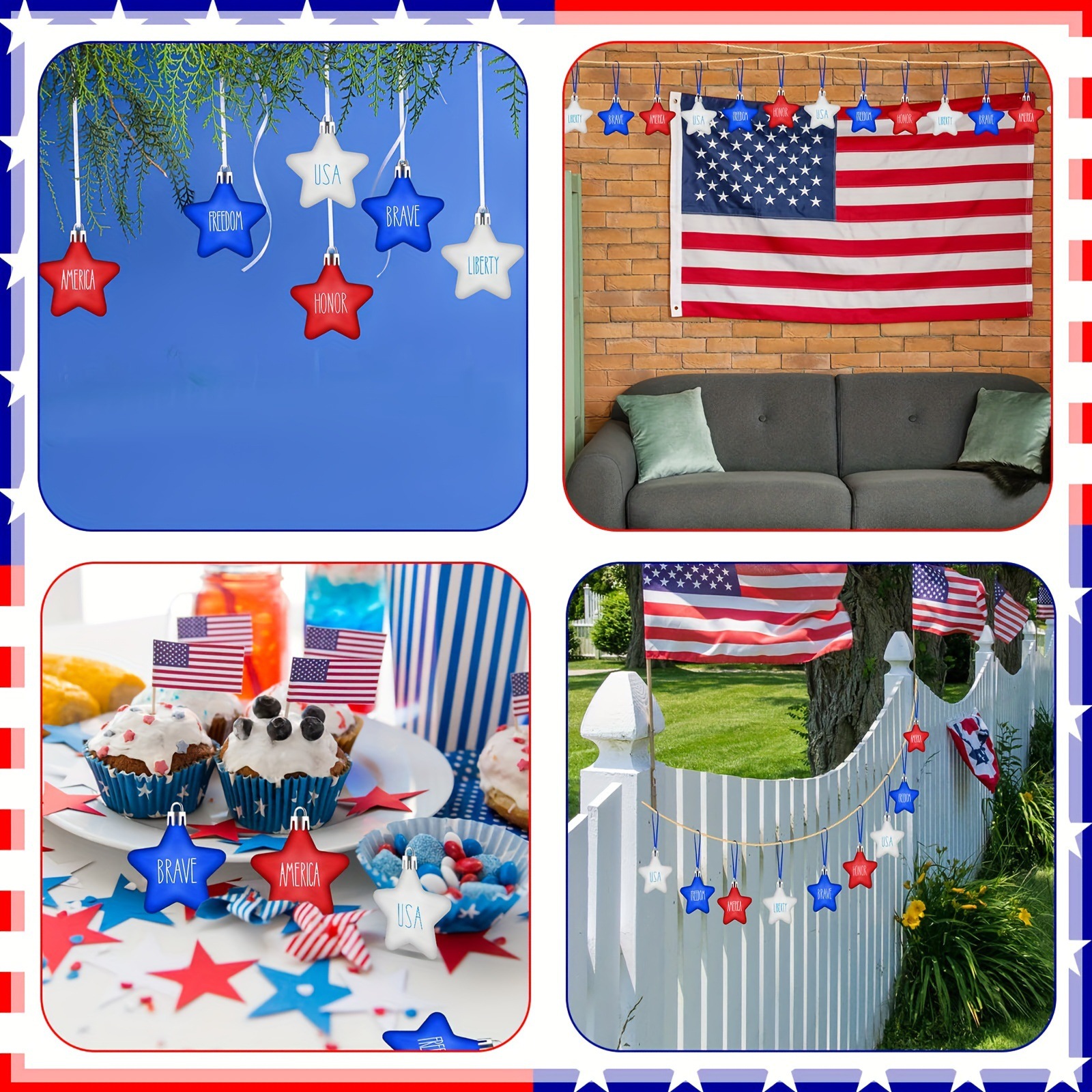 2c1698f3-d24f-4394-97c6-287385