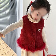 Ůͯ�ﶬ�¿�ë�q��ů�R�׌����tɫС���L���|���Ŀ�����0207A010