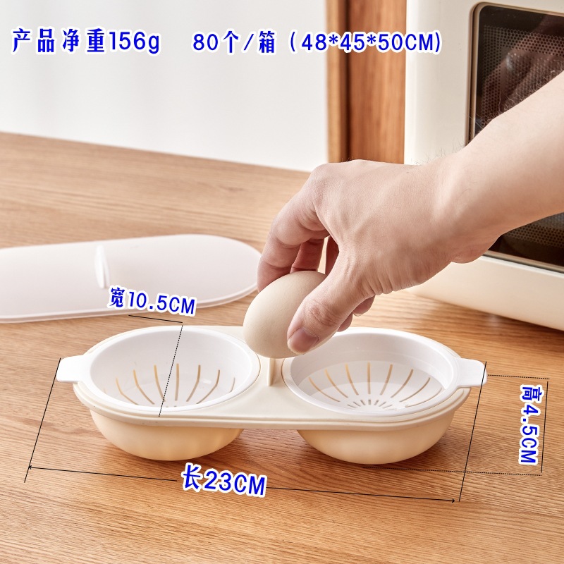 유백색 (80/박스 2 개)