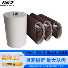 �џ������XɰͲɰ��ɰ��C̨�溣�dɰ��ľ�����ٴ�ĥ������ɳ��