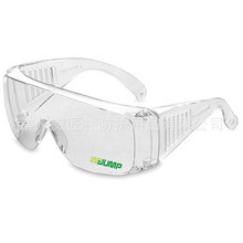 CE EN16321 &ANSI Z87.1⾀~oRPCwRm