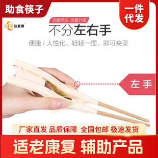 �������_�Ϳ������o���;����Lƫ�c�����ַ��������ָ�h��ʳ��