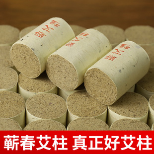 ���t�����^�I��ꐰ������q���l�F؛����ԺѬ������ɢ����L