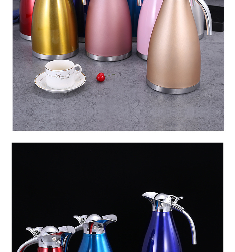 不锈钢咖啡壶_17.jpg
