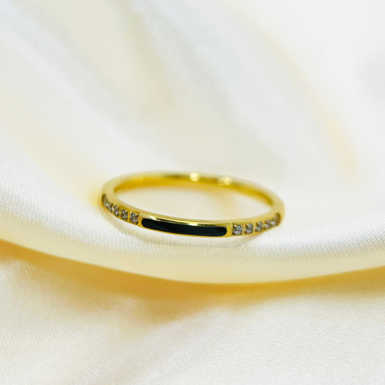 【389】Vinilo Diez Diamantes