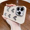 Apple, phone case, iphone14 pro, 14promax