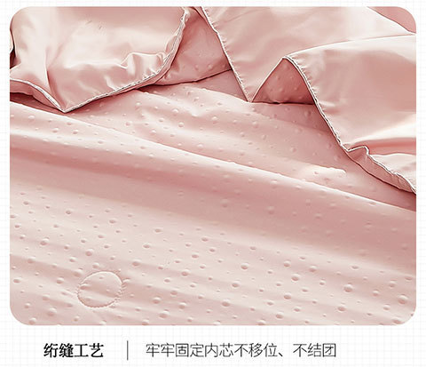 d5630369-fd01-4770-886f-6499f7a0ea7e.jpe