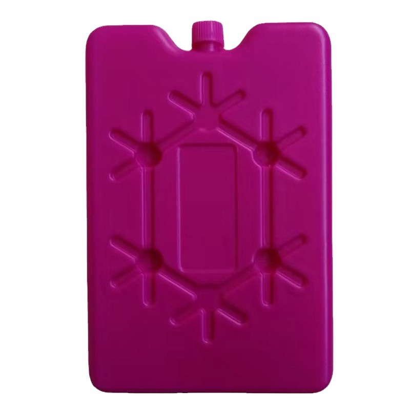 2024-04-04 13:18:16.jpg