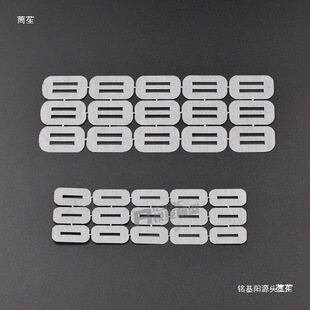 ��ģDIY��� ����� ���q朻�� �̶����pľ�w�C�b��ģ���É�����