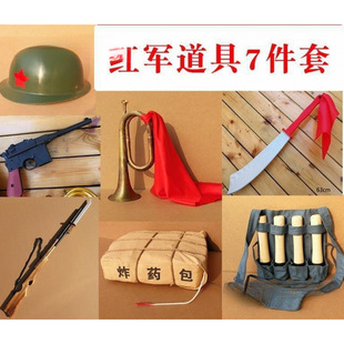 ���ݵ����L���o��Ʒ���қ_�h̖С����ˮ�ز�Ьľ�|�ݳ��t܊��Ь