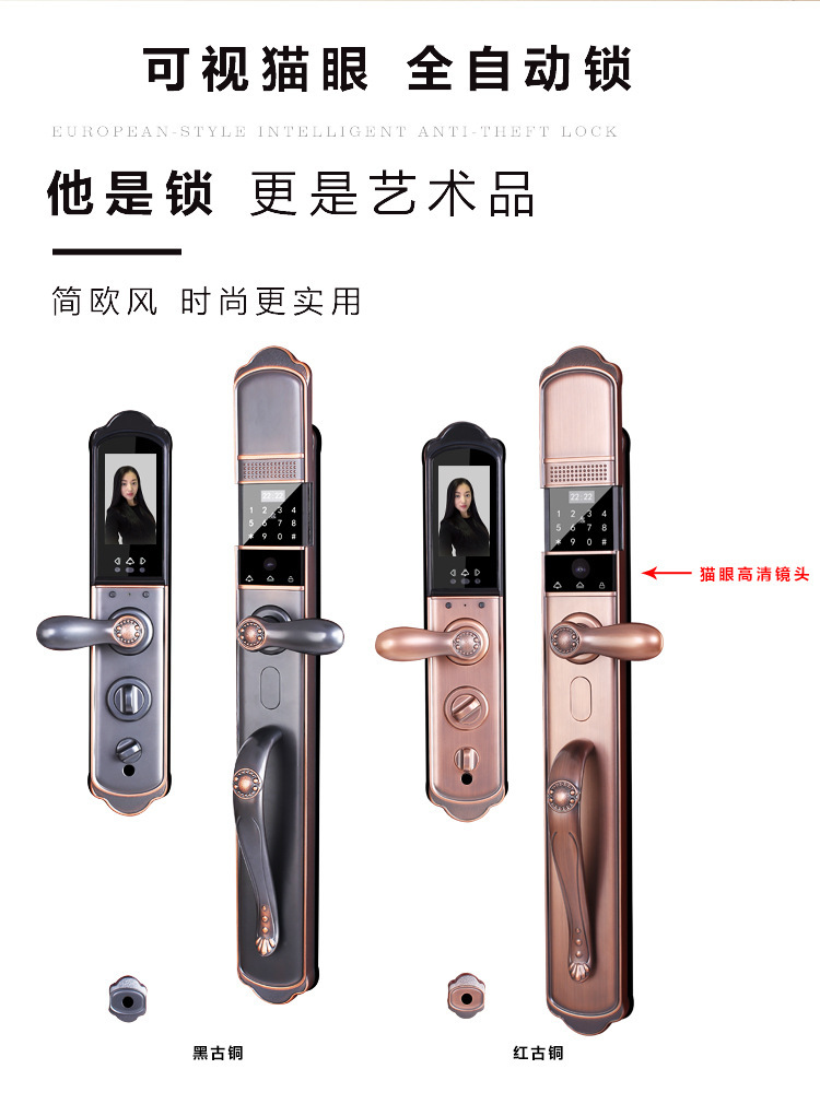 O1CN01fcqTKB2EMqlj0VlQt_!!2212