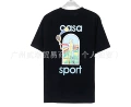 8297 Black