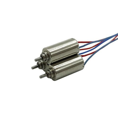 408 Micro Motor RC Hobby Brushless Motor Drone Quadcopter