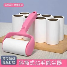 ճë���LͲ��˺ʽ���������Lˢ�L݆ճë������Q��؈��ëȥëˢë