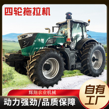 ���������Cˮ�����ô������_�ϙC��������C�����Cȫ����