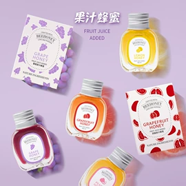 喜糖盒;红包/利是封;婚庆回礼
