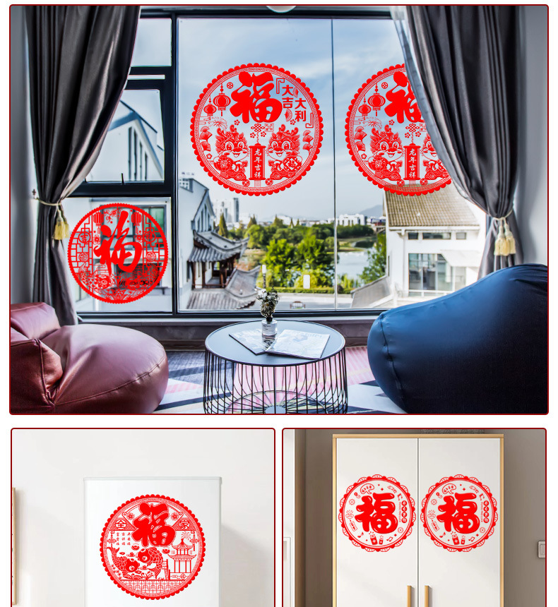 7bdd6669-e2c8-4688-b368-a4cac2ba8d14.jpe