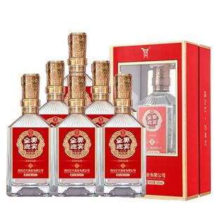 �Ĵ�ȫ�dӭ�e��52�ȝ����Ͱ׾�500ml*6ƿ  �׾����l