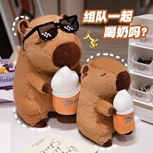 ��Ƥ��������ƿˮ��ë�q��߃�ͯ���նY��W�t�����޹�����ż�ɐ�