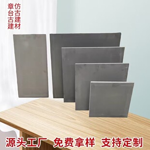 �Ž��شu���u��uͥԺ䁵ط��u�¹���u䁵�����uͥԺ���G�¹Ŵu