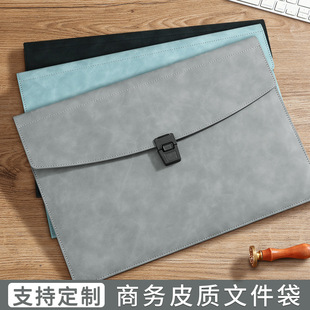 Ƥ�|�ļ������ð��б�y������A4�̄��k��IPad��X�Y���ռ{�֌әn